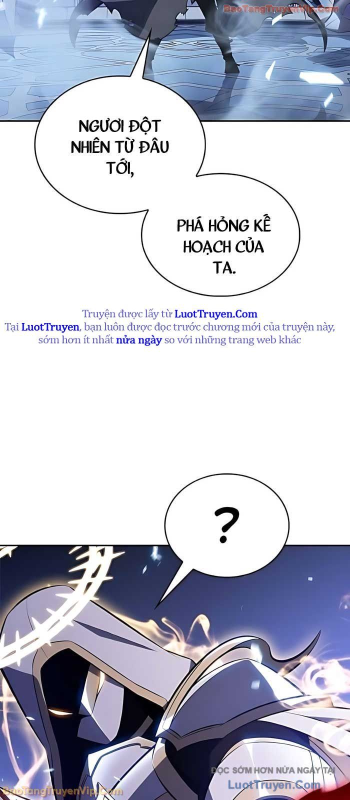 Cậu Út Nhà Công Tước Là Sát Thủ Hồi Quy Chapter 99 - Trang 2