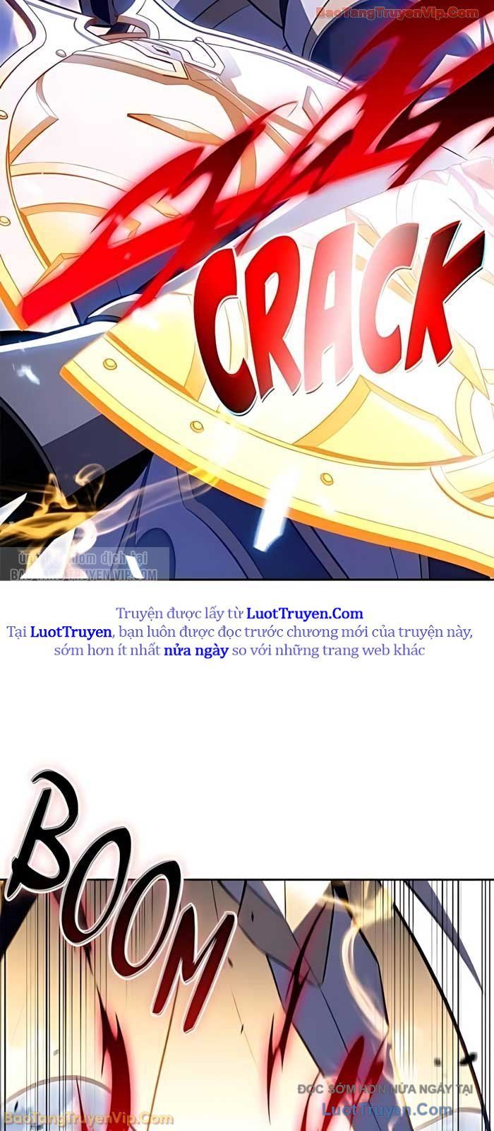 Cậu Út Nhà Công Tước Là Sát Thủ Hồi Quy Chapter 99 - Trang 2