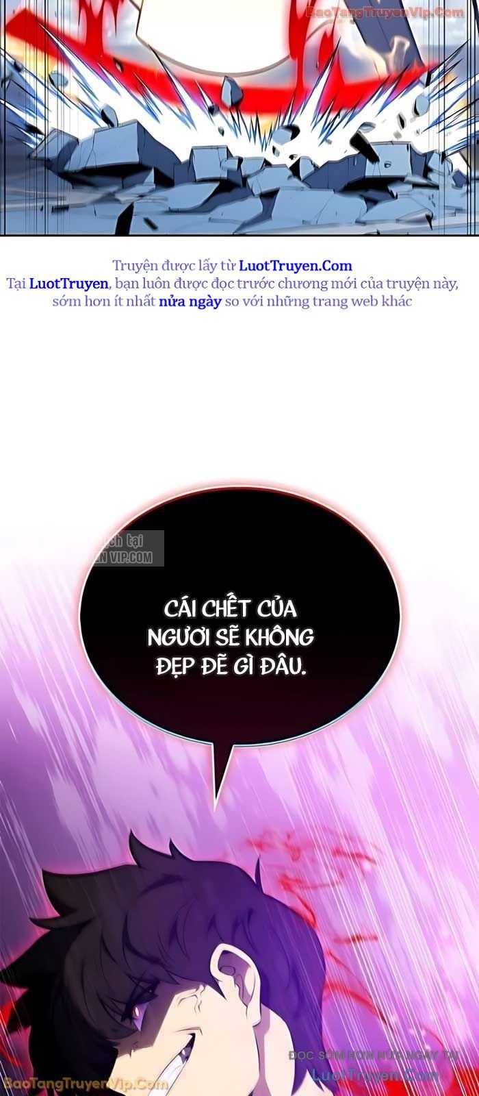 Cậu Út Nhà Công Tước Là Sát Thủ Hồi Quy Chapter 99 - Trang 2