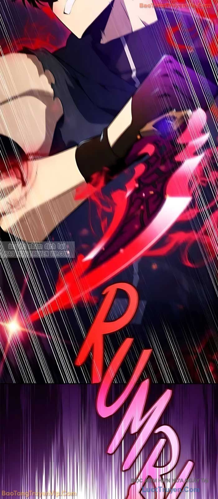 Cậu Út Nhà Công Tước Là Sát Thủ Hồi Quy Chapter 99 - Trang 2