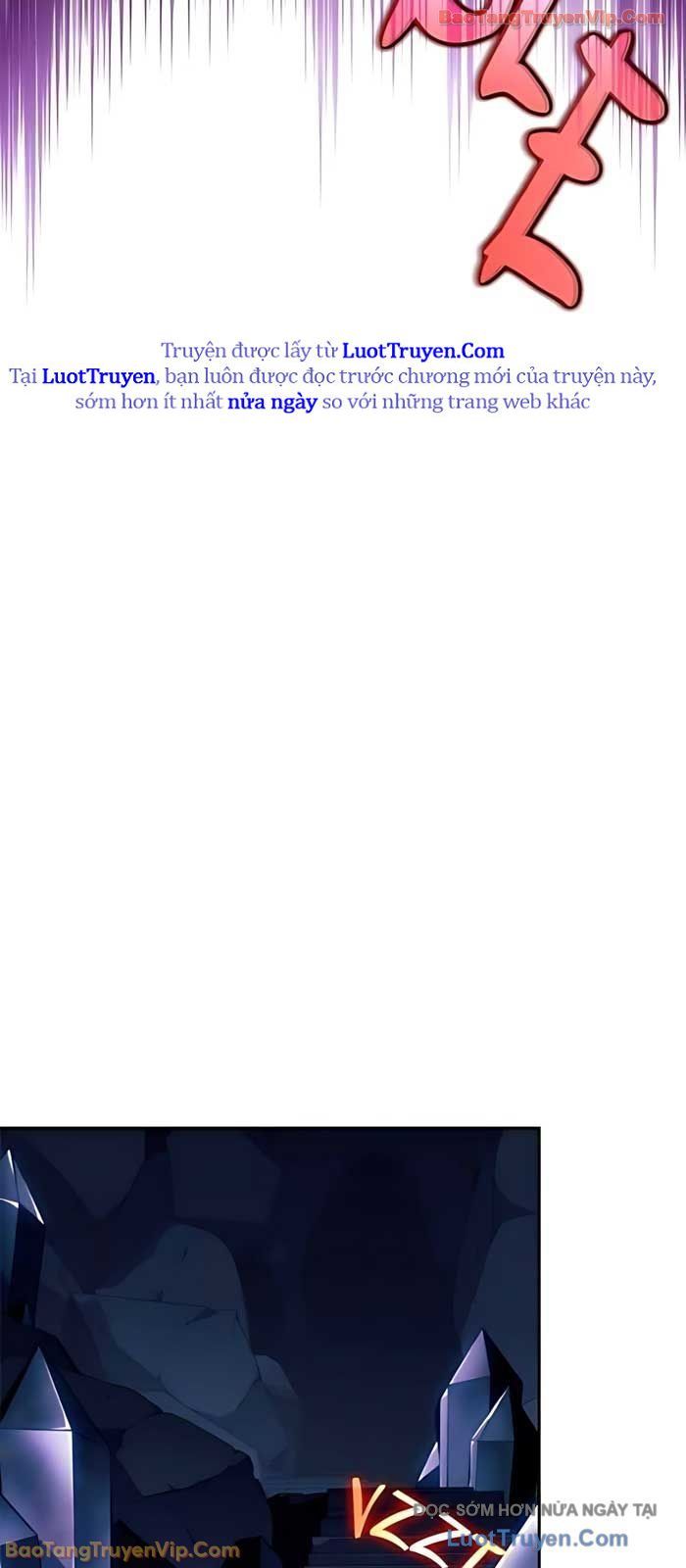 Cậu Út Nhà Công Tước Là Sát Thủ Hồi Quy Chapter 99 - Trang 2