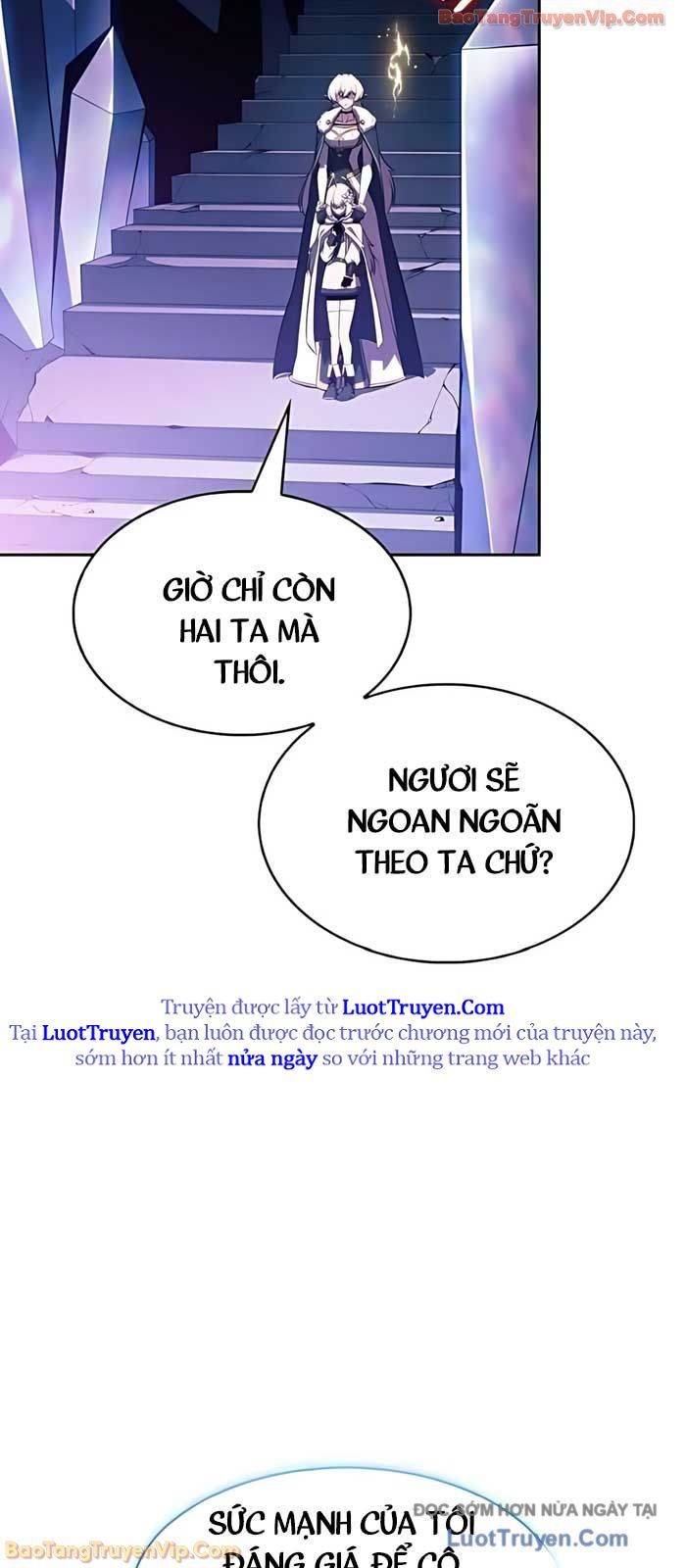 Cậu Út Nhà Công Tước Là Sát Thủ Hồi Quy Chapter 99 - Trang 2