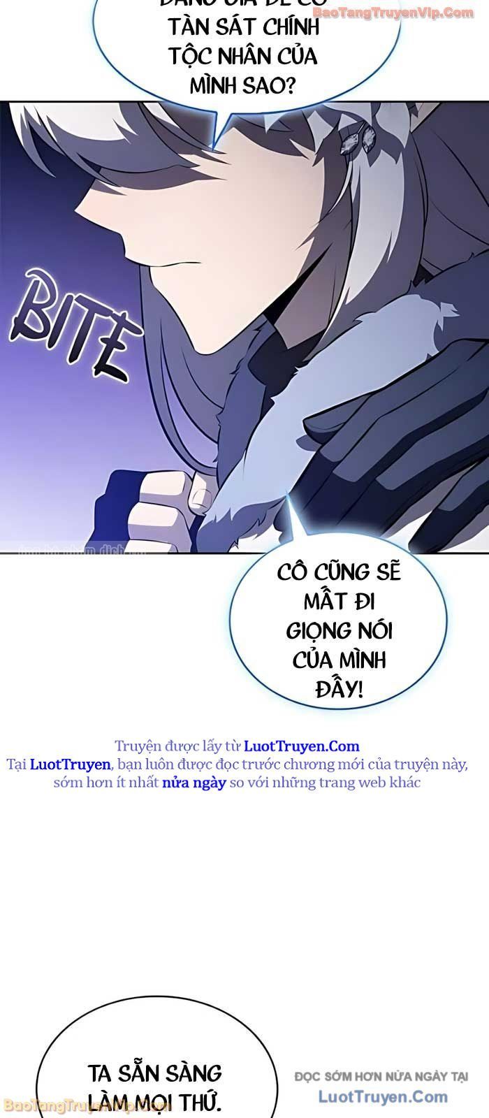 Cậu Út Nhà Công Tước Là Sát Thủ Hồi Quy Chapter 99 - Trang 2