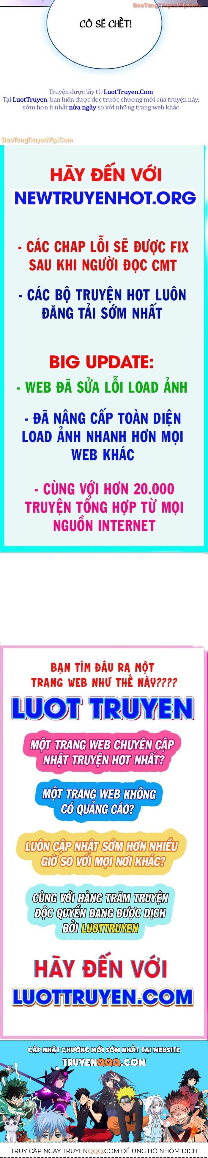 Cậu Út Nhà Công Tước Là Sát Thủ Hồi Quy Chapter 99 - Trang 2