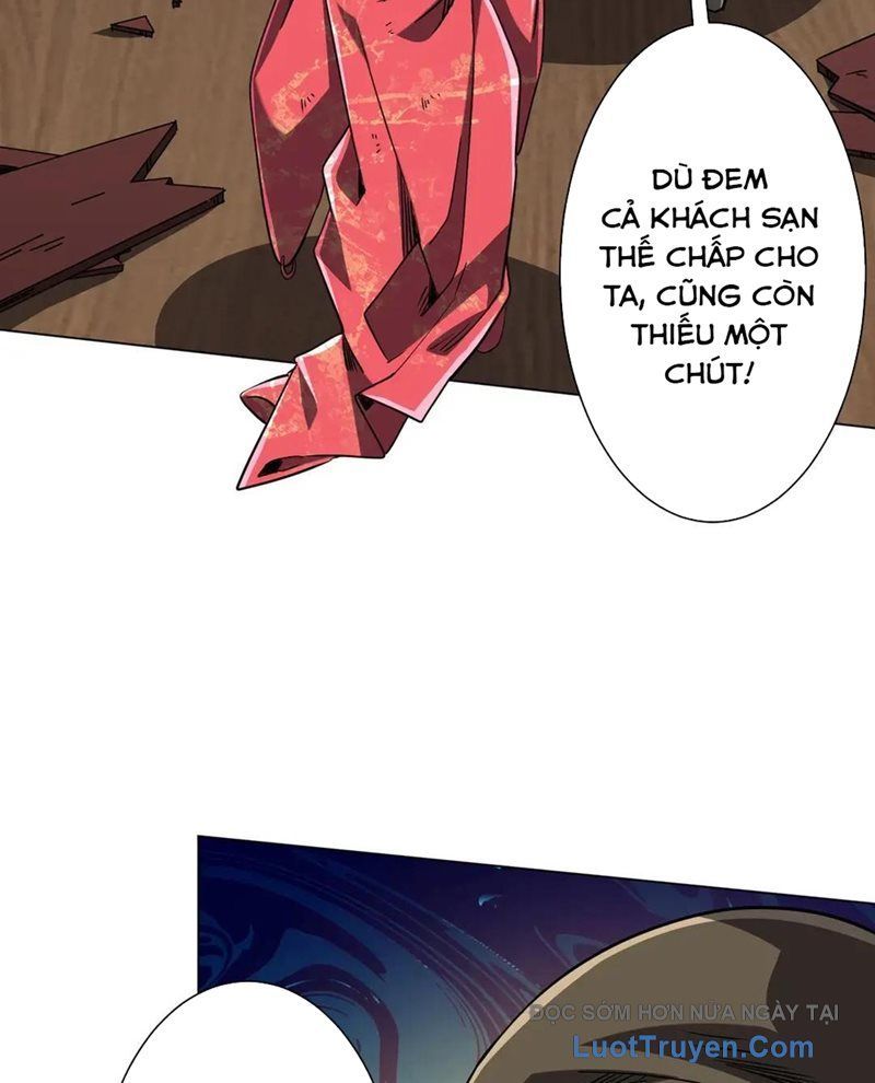 Bắt Đầu Với Trăm Vạn Minh Tệ Chapter 276 - Trang 2