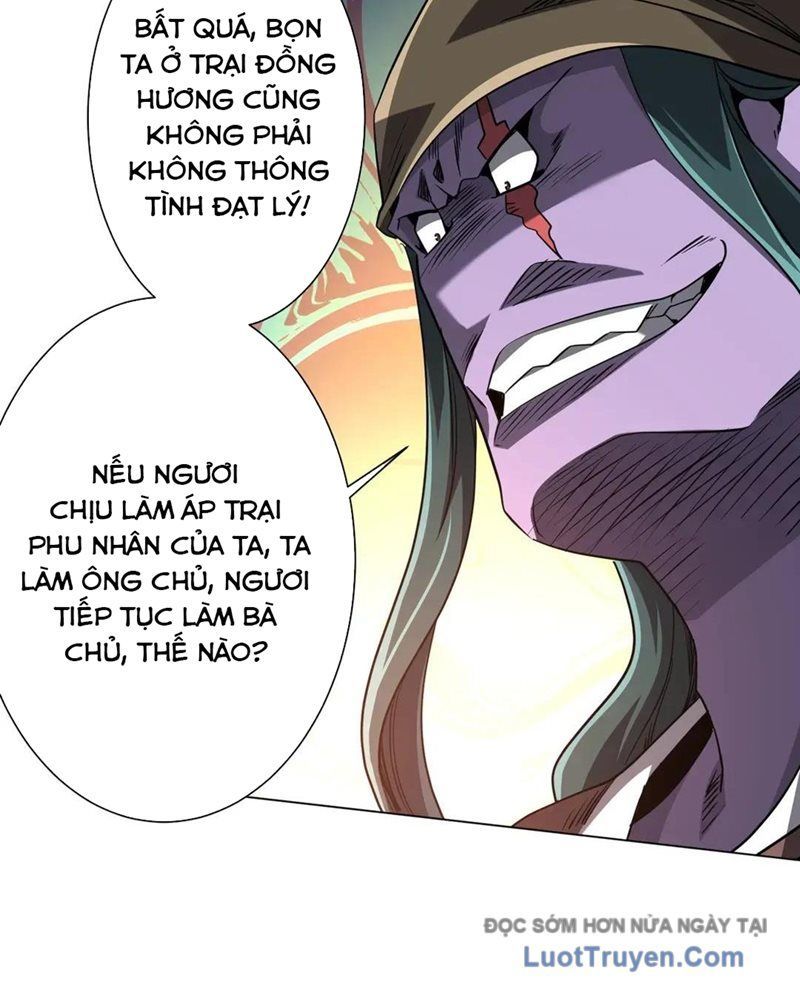 Bắt Đầu Với Trăm Vạn Minh Tệ Chapter 276 - Trang 2