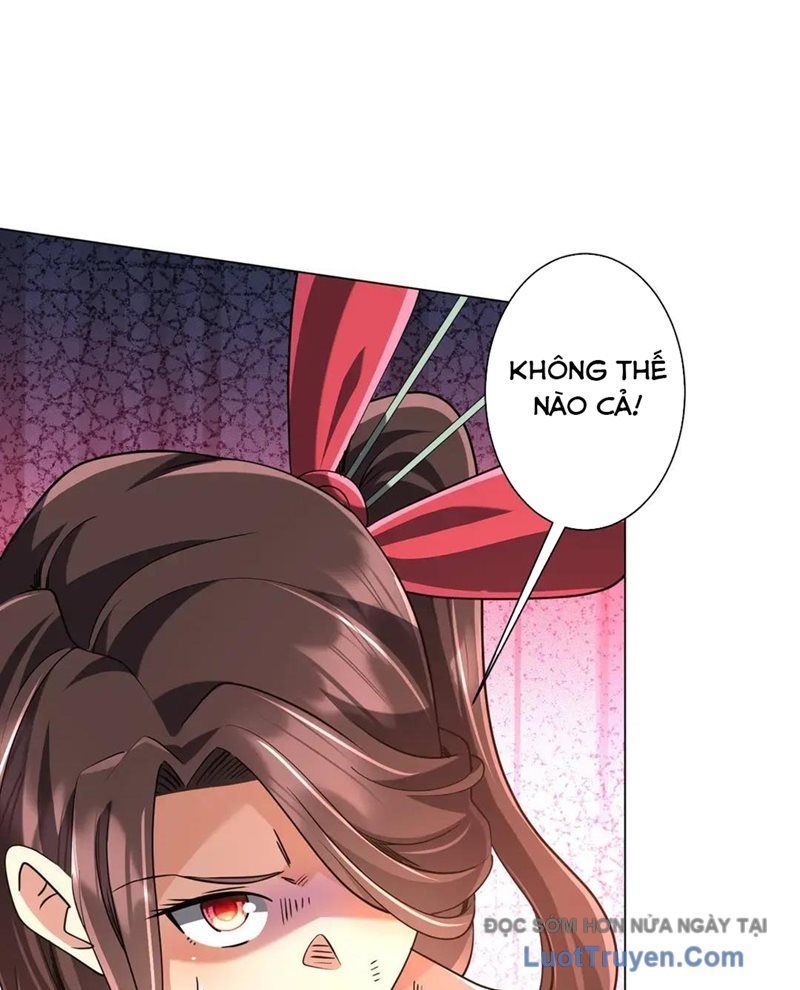 Bắt Đầu Với Trăm Vạn Minh Tệ Chapter 276 - Trang 2