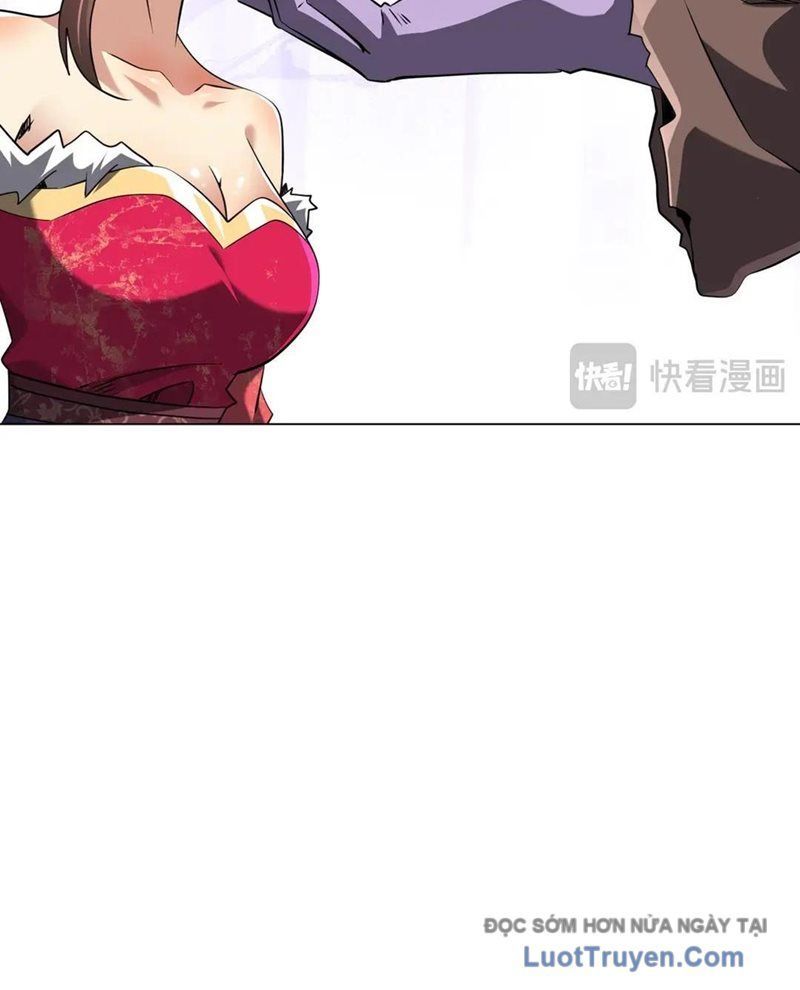 Bắt Đầu Với Trăm Vạn Minh Tệ Chapter 276 - Trang 2