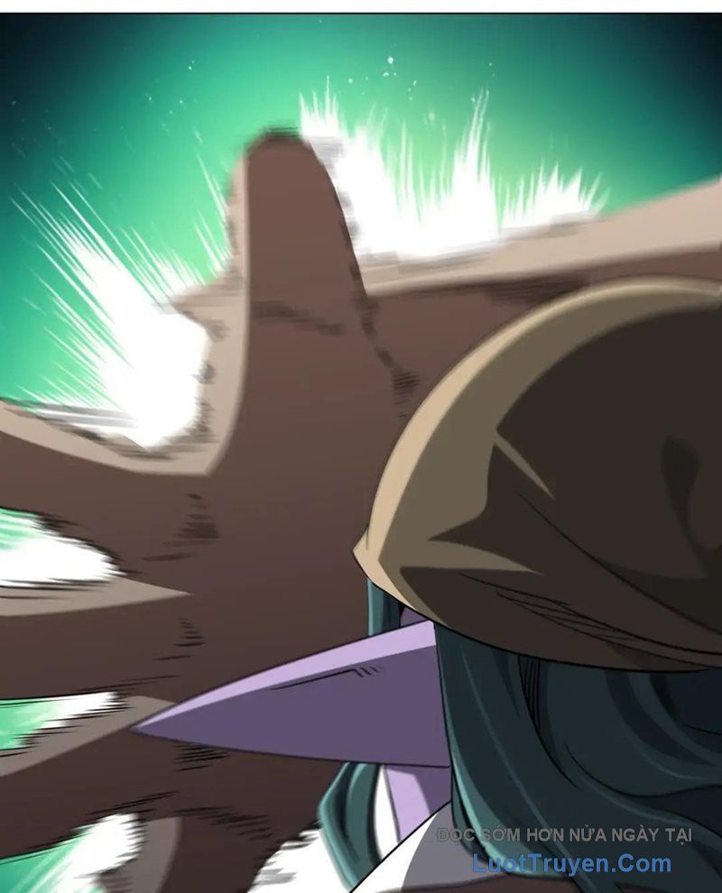 Bắt Đầu Với Trăm Vạn Minh Tệ Chapter 276 - Trang 2