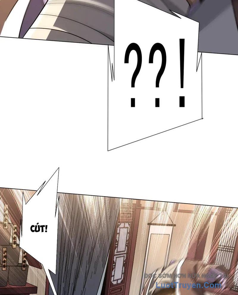 Bắt Đầu Với Trăm Vạn Minh Tệ Chapter 276 - Trang 2