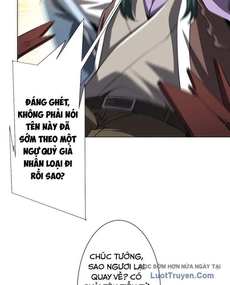 Bắt Đầu Với Trăm Vạn Minh Tệ Chapter 276 - Trang 2