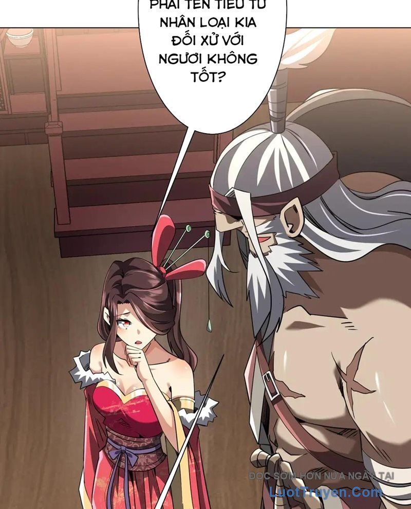 Bắt Đầu Với Trăm Vạn Minh Tệ Chapter 276 - Trang 2