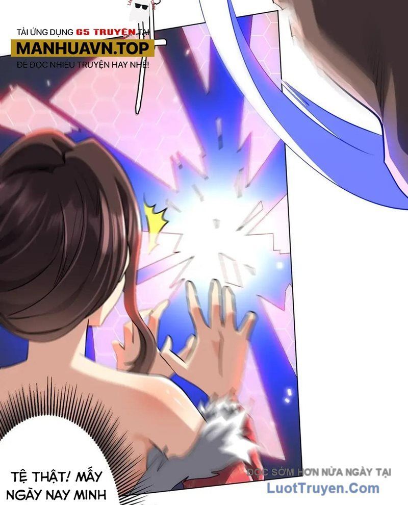 Bắt Đầu Với Trăm Vạn Minh Tệ Chapter 276 - Trang 2