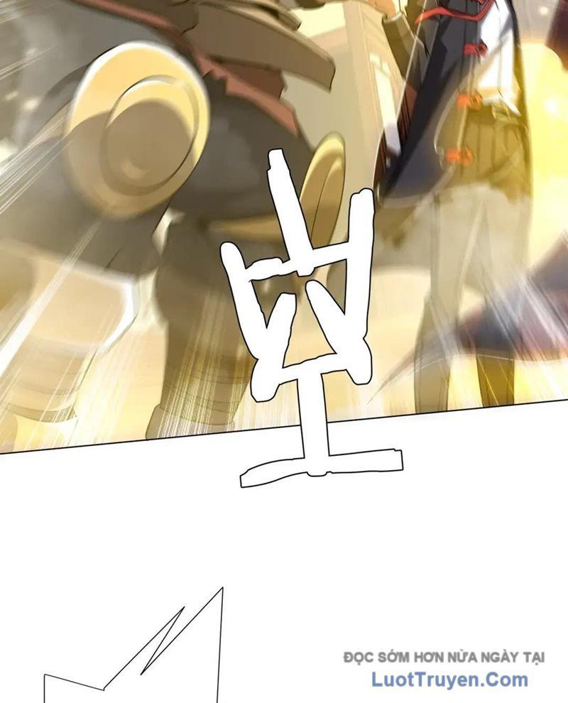 Bắt Đầu Với Trăm Vạn Minh Tệ Chapter 276 - Trang 2