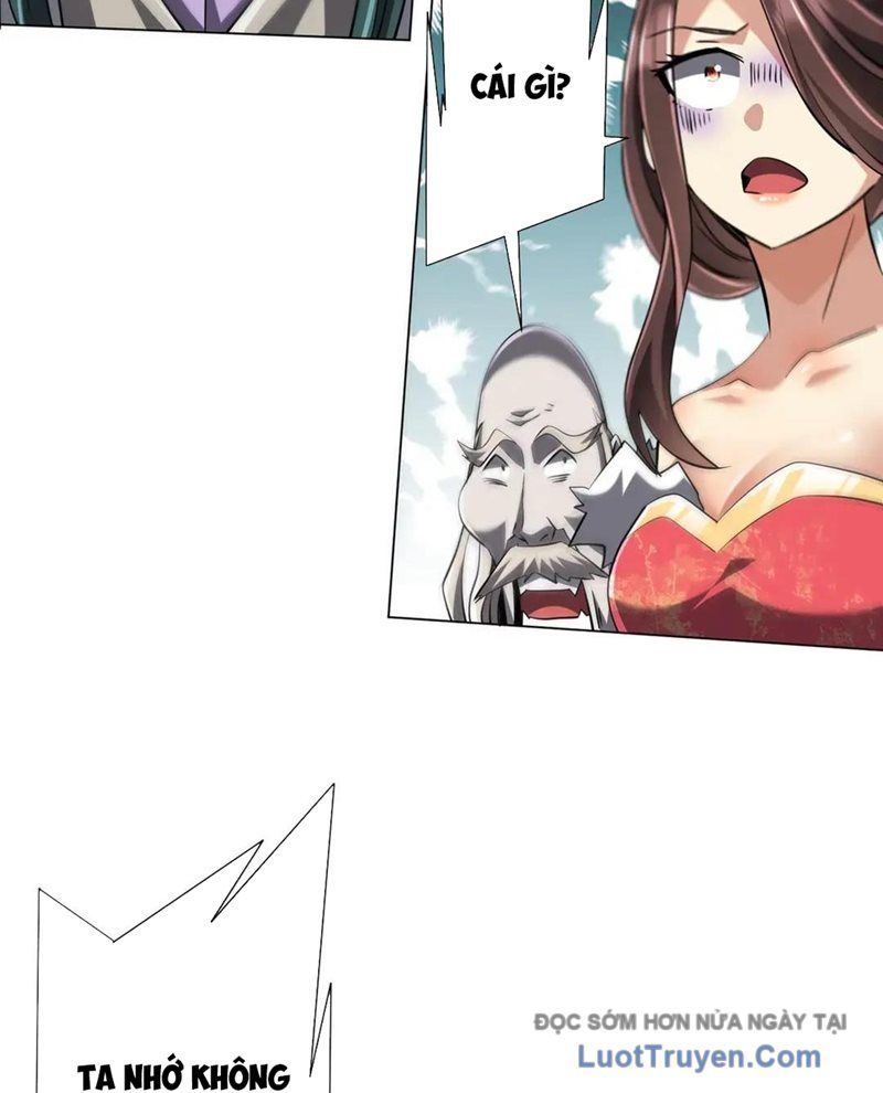 Bắt Đầu Với Trăm Vạn Minh Tệ Chapter 276 - Trang 2