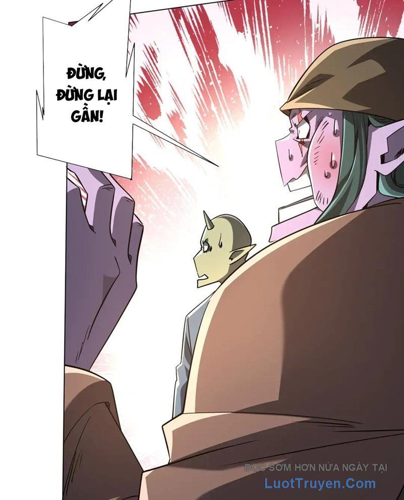 Bắt Đầu Với Trăm Vạn Minh Tệ Chapter 276 - Trang 2