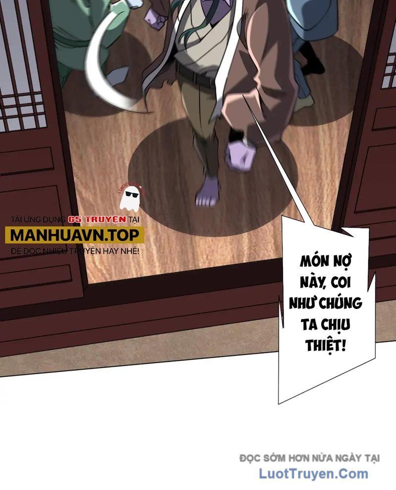 Bắt Đầu Với Trăm Vạn Minh Tệ Chapter 276 - Trang 2