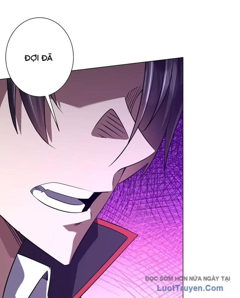 Bắt Đầu Với Trăm Vạn Minh Tệ Chapter 276 - Trang 2