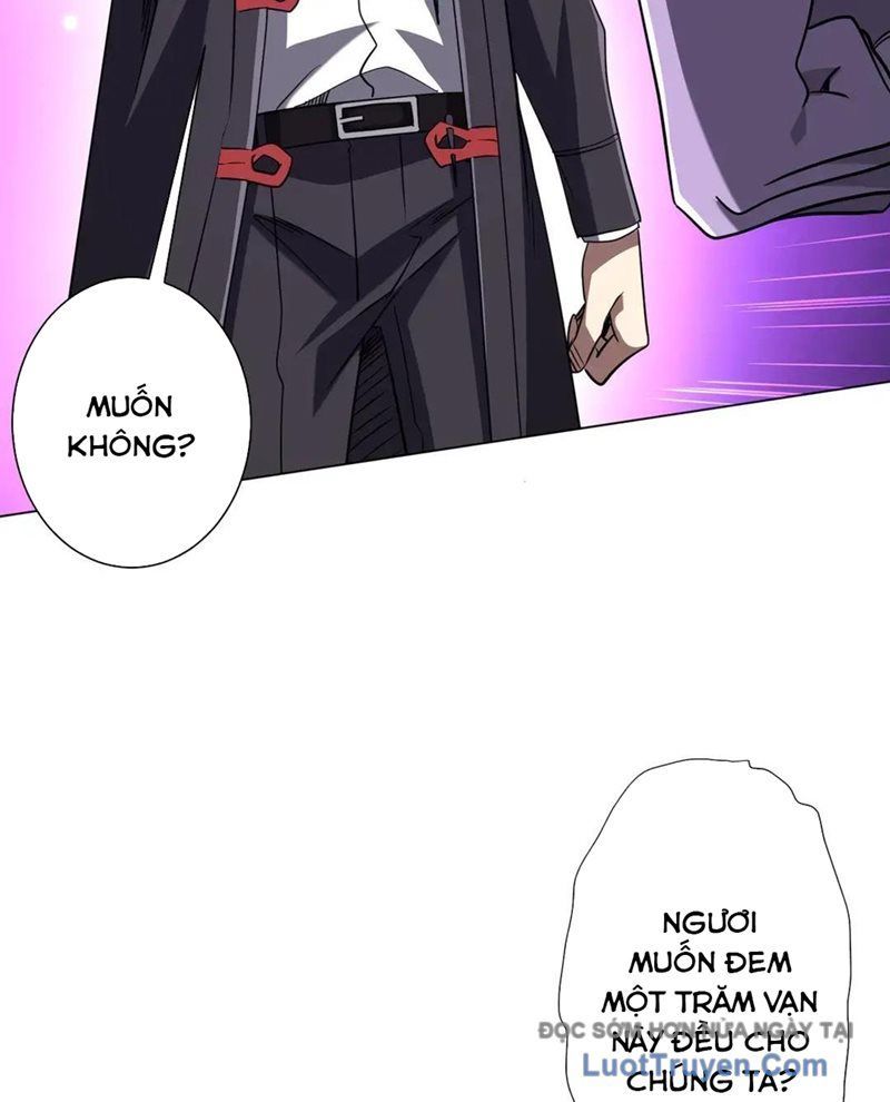 Bắt Đầu Với Trăm Vạn Minh Tệ Chapter 276 - Trang 2