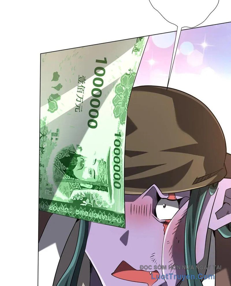 Bắt Đầu Với Trăm Vạn Minh Tệ Chapter 276 - Trang 2