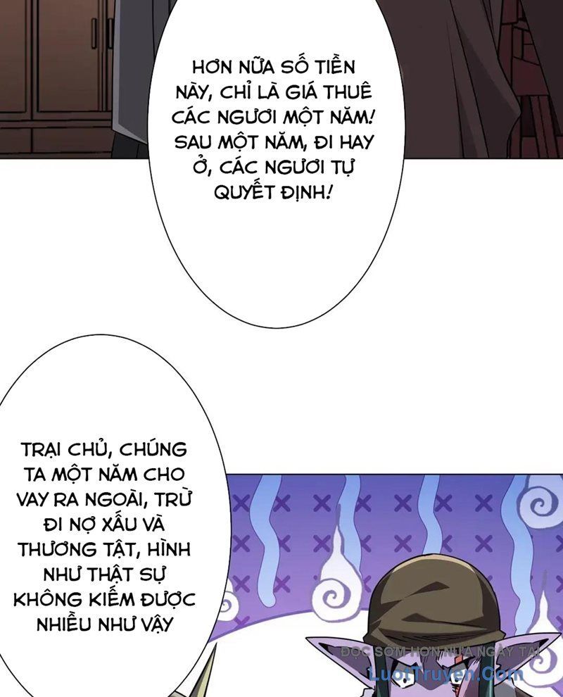 Bắt Đầu Với Trăm Vạn Minh Tệ Chapter 276 - Trang 2