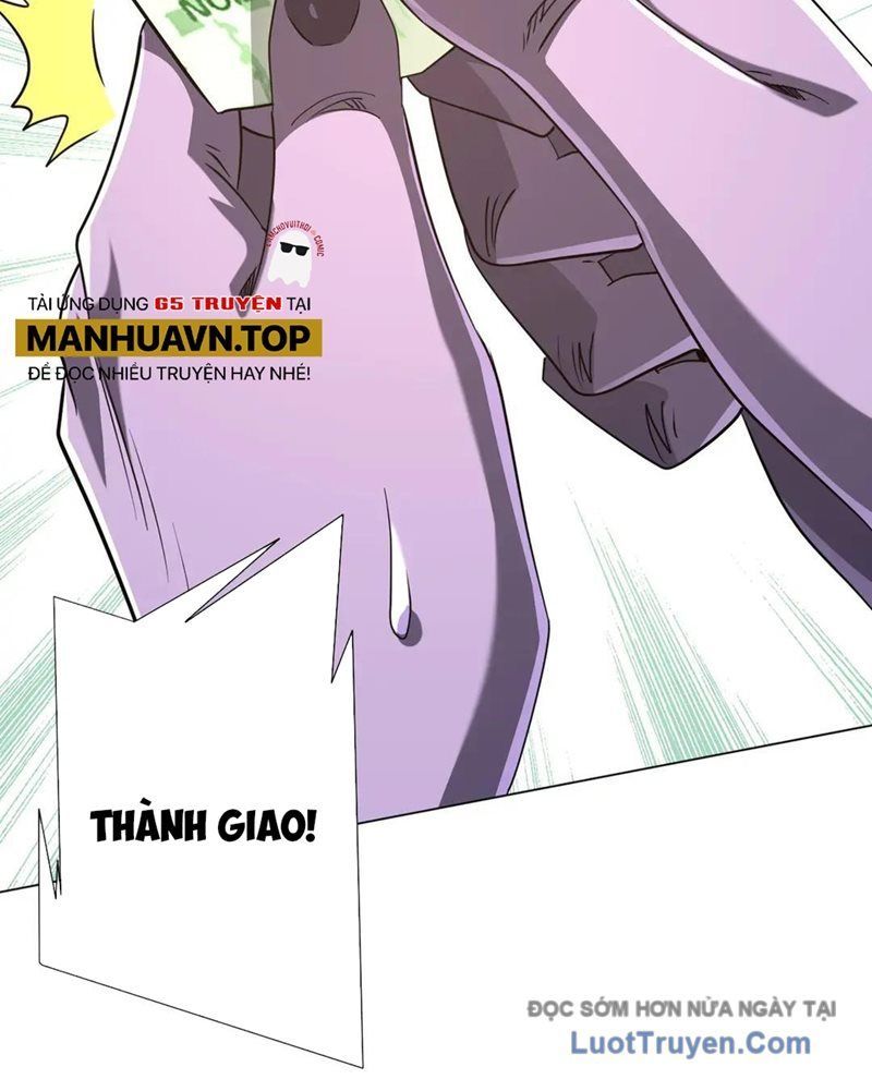 Bắt Đầu Với Trăm Vạn Minh Tệ Chapter 276 - Trang 2