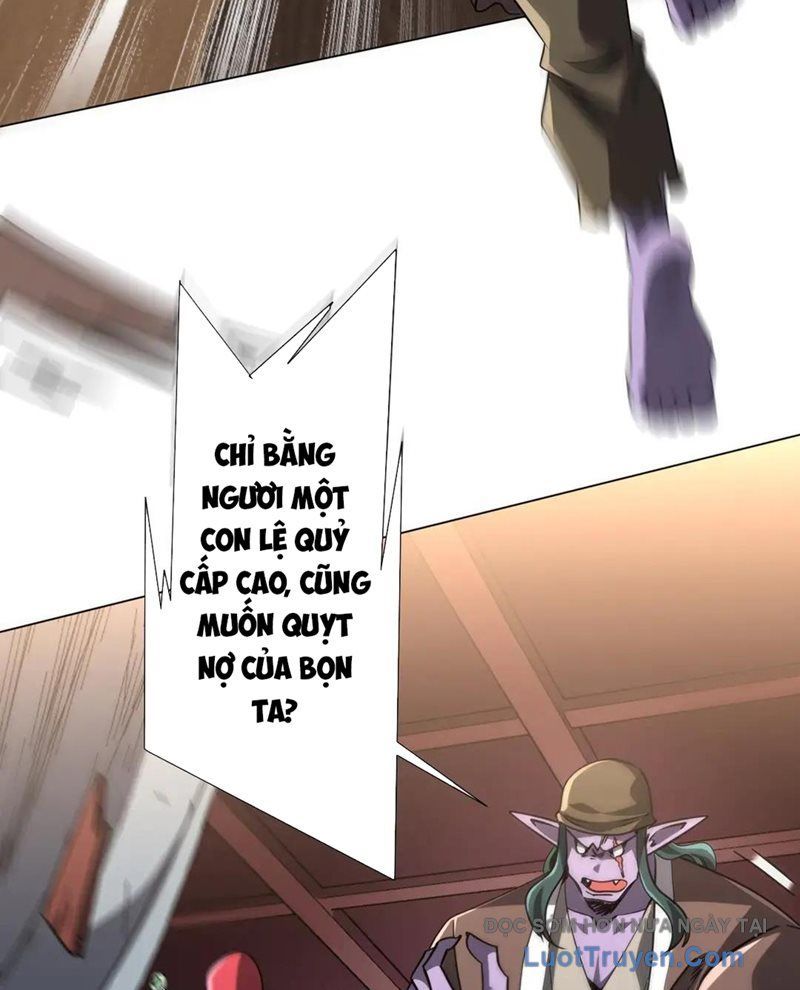 Bắt Đầu Với Trăm Vạn Minh Tệ Chapter 276 - Trang 2