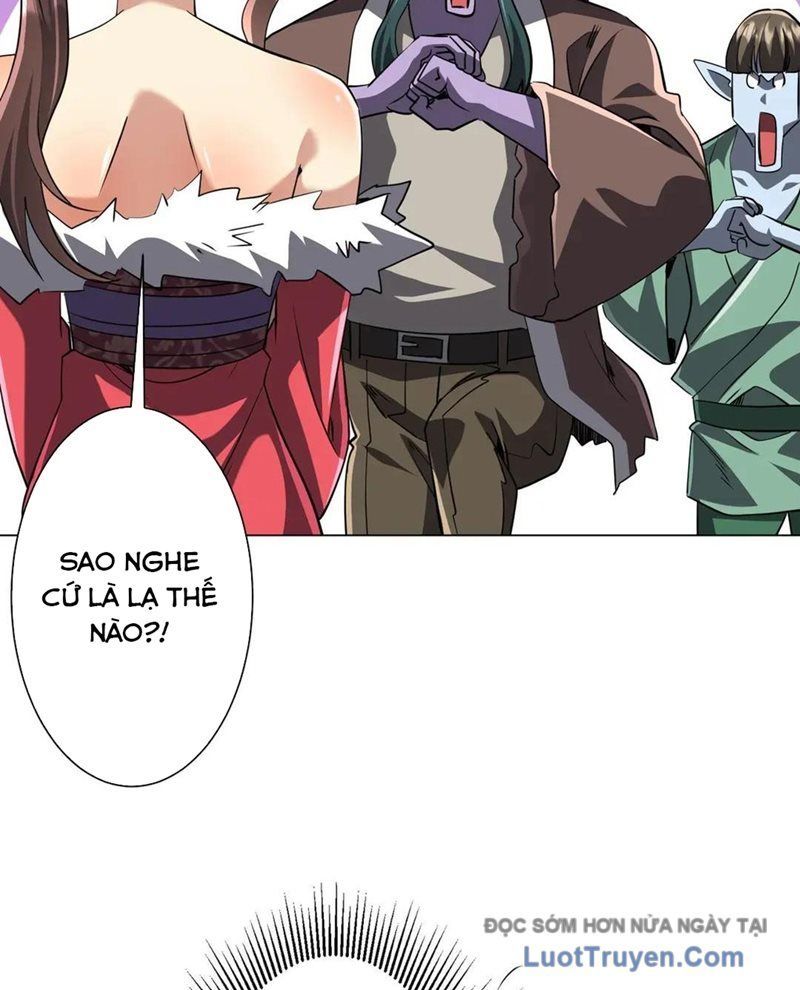 Bắt Đầu Với Trăm Vạn Minh Tệ Chapter 276 - Trang 2