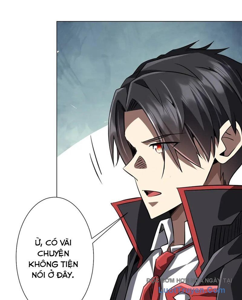 Bắt Đầu Với Trăm Vạn Minh Tệ Chapter 276 - Trang 2