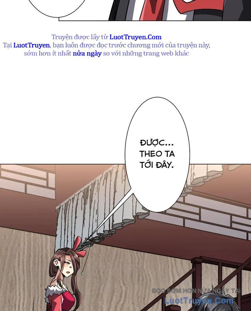 Bắt Đầu Với Trăm Vạn Minh Tệ Chapter 276 - Trang 2