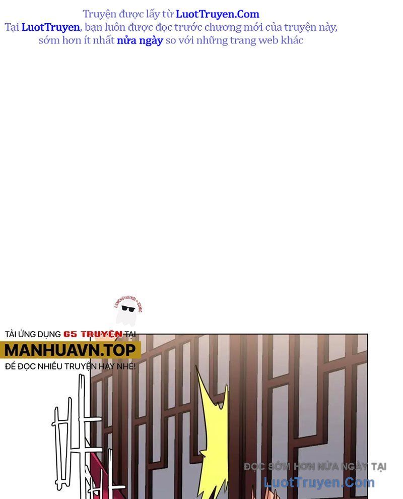 Bắt Đầu Với Trăm Vạn Minh Tệ Chapter 276 - Trang 2