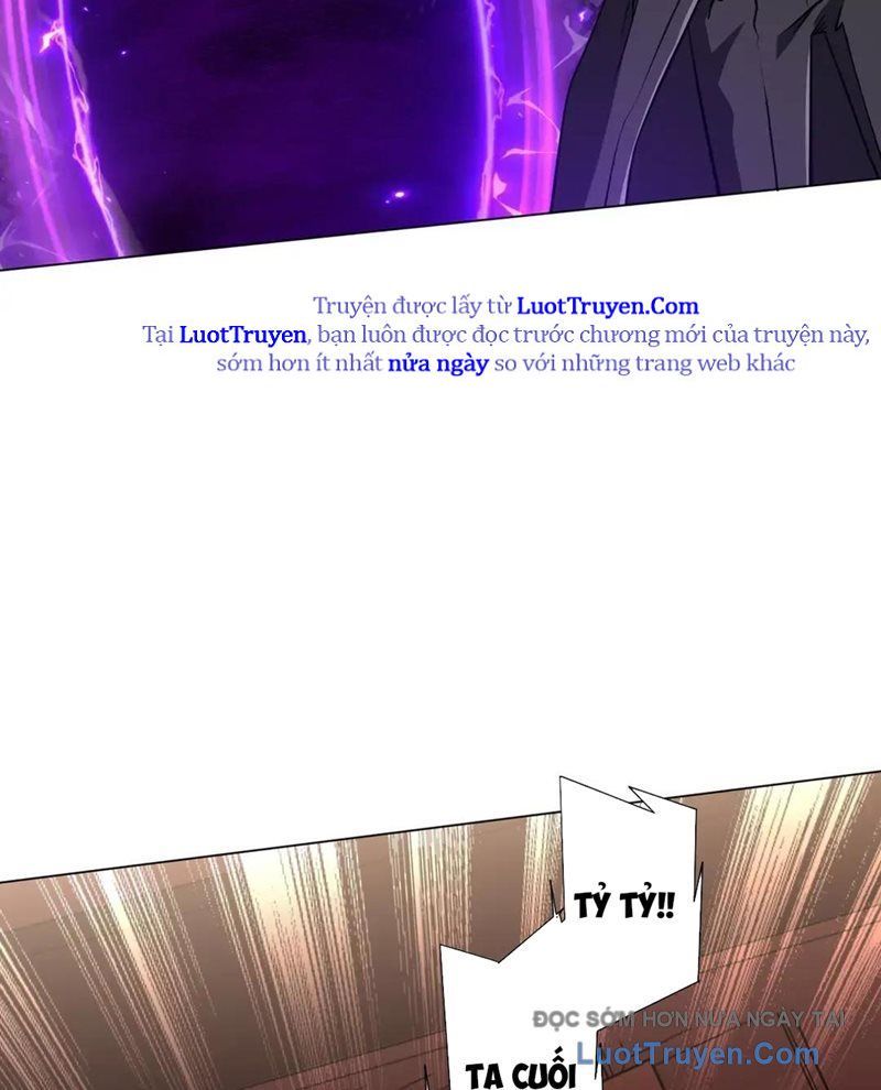 Bắt Đầu Với Trăm Vạn Minh Tệ Chapter 276 - Trang 2