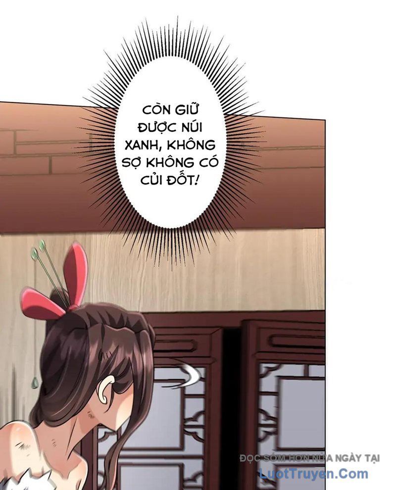 Bắt Đầu Với Trăm Vạn Minh Tệ Chapter 276 - Trang 2