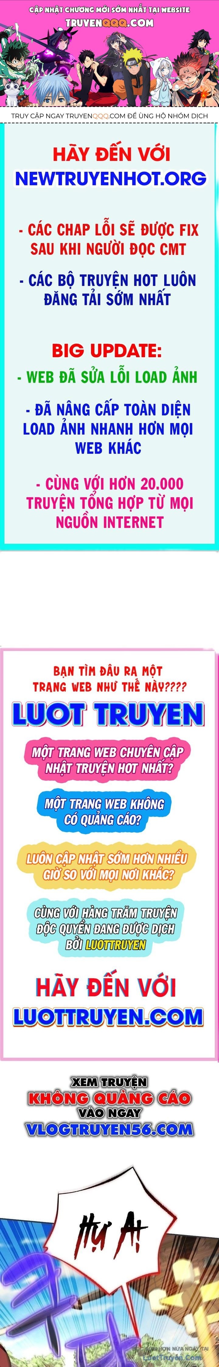 Độc Chiếm Thiên Cơ Chapter 28 - Trang 2