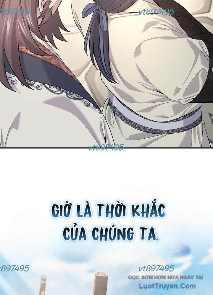 Độc Chiếm Thiên Cơ Chapter 28 - Trang 2