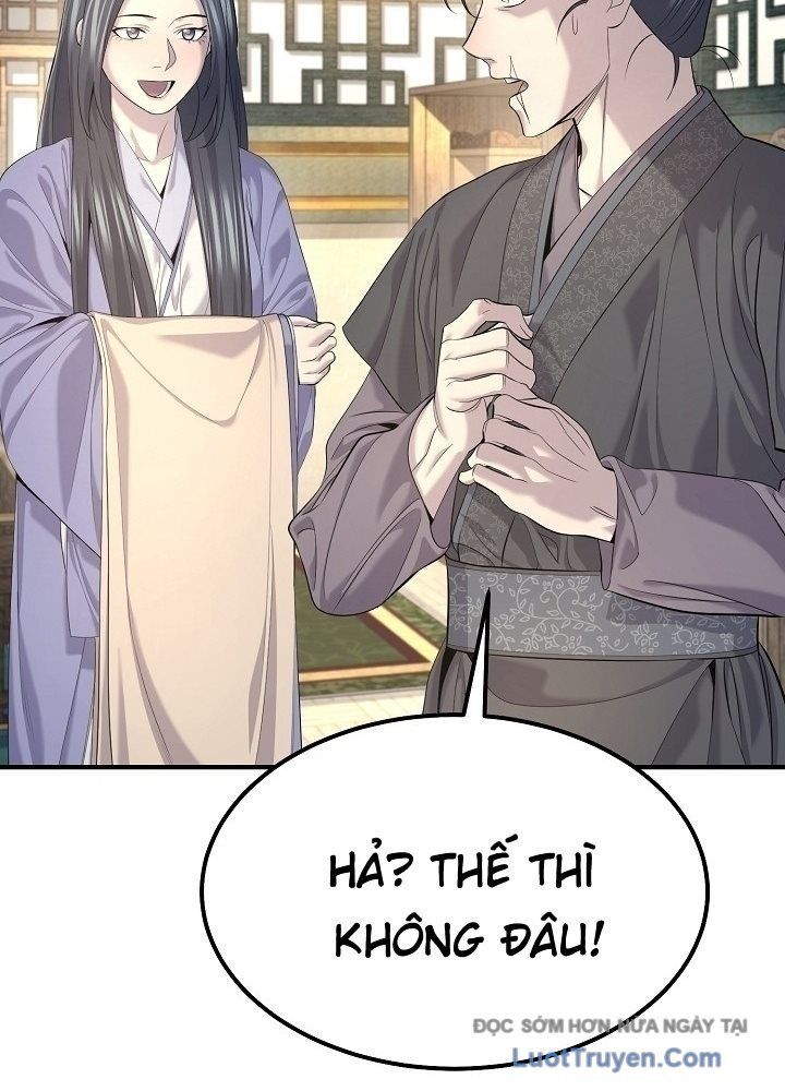 Độc Chiếm Thiên Cơ Chapter 28 - Trang 2