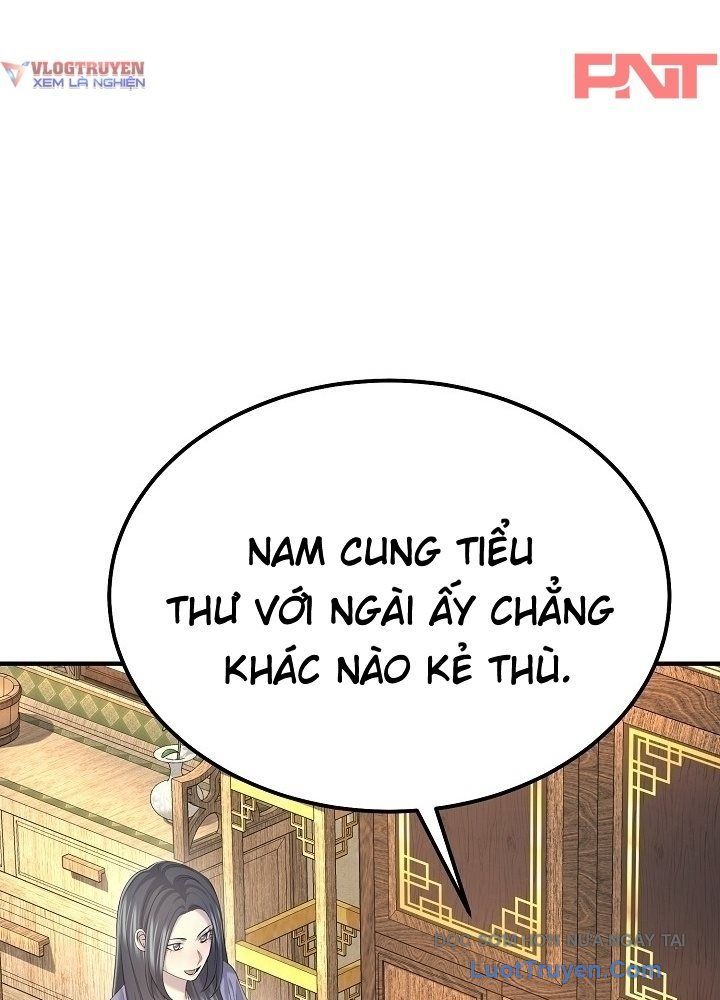 Độc Chiếm Thiên Cơ Chapter 28 - Trang 2