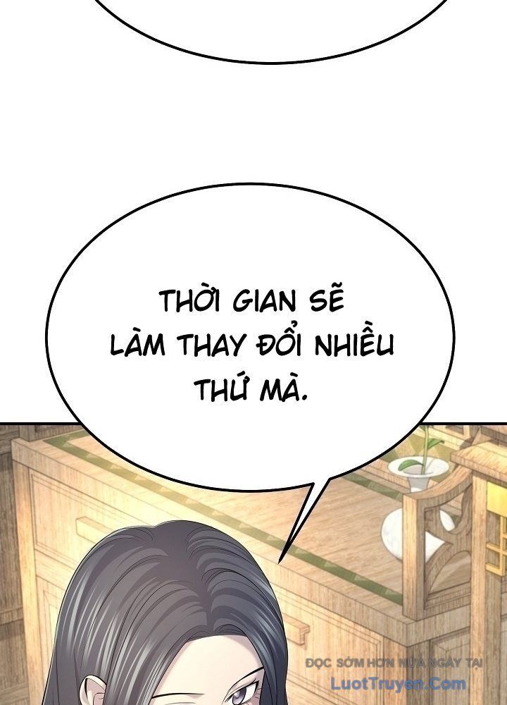 Độc Chiếm Thiên Cơ Chapter 28 - Trang 2