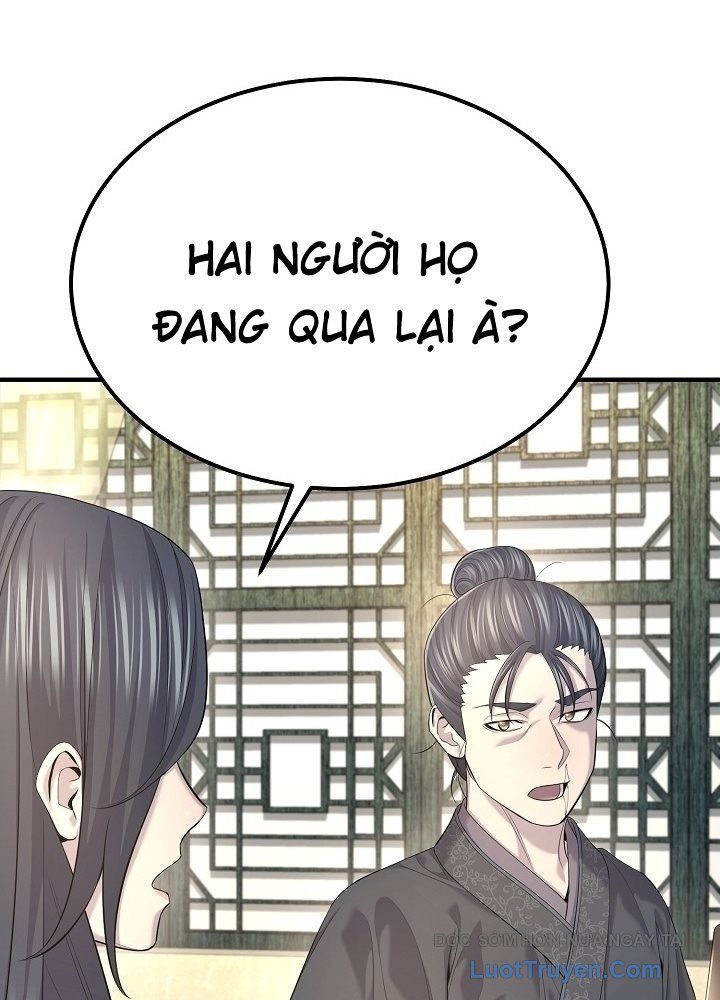 Độc Chiếm Thiên Cơ Chapter 28 - Trang 2