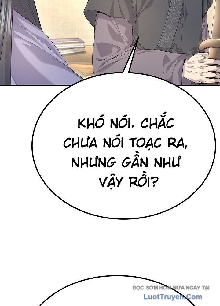 Độc Chiếm Thiên Cơ Chapter 28 - Trang 2