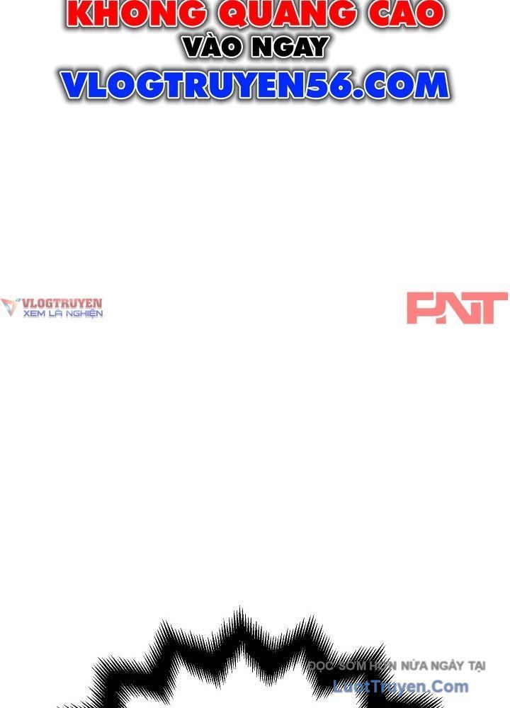 Độc Chiếm Thiên Cơ Chapter 28 - Trang 2