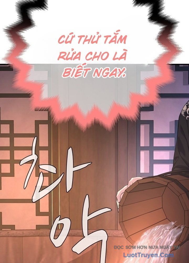 Độc Chiếm Thiên Cơ Chapter 28 - Trang 2