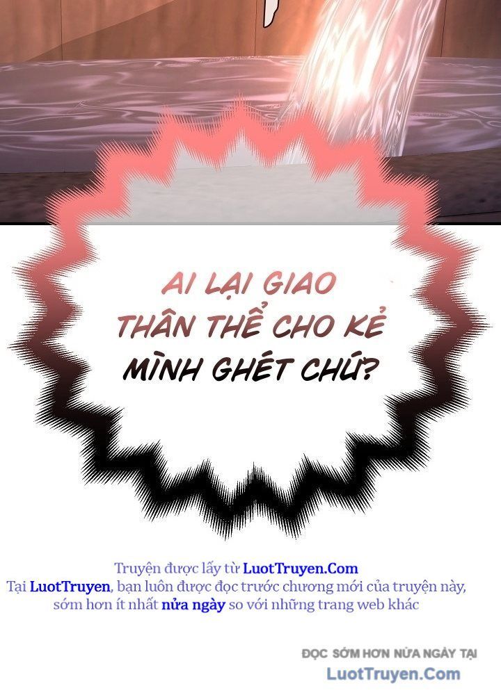 Độc Chiếm Thiên Cơ Chapter 28 - Trang 2