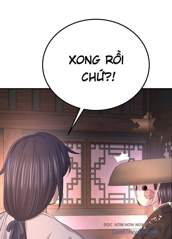Độc Chiếm Thiên Cơ Chapter 28 - Trang 2