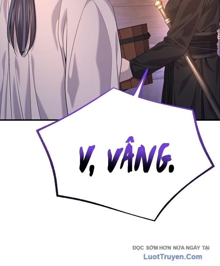 Độc Chiếm Thiên Cơ Chapter 28 - Trang 2