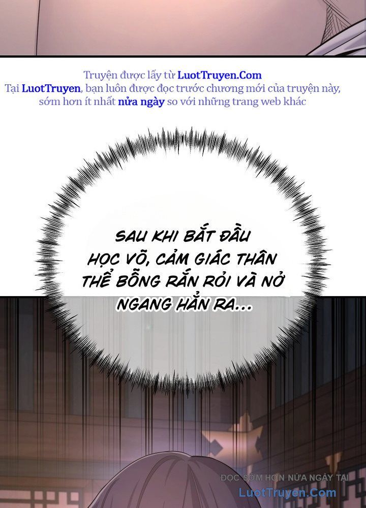 Độc Chiếm Thiên Cơ Chapter 28 - Trang 2