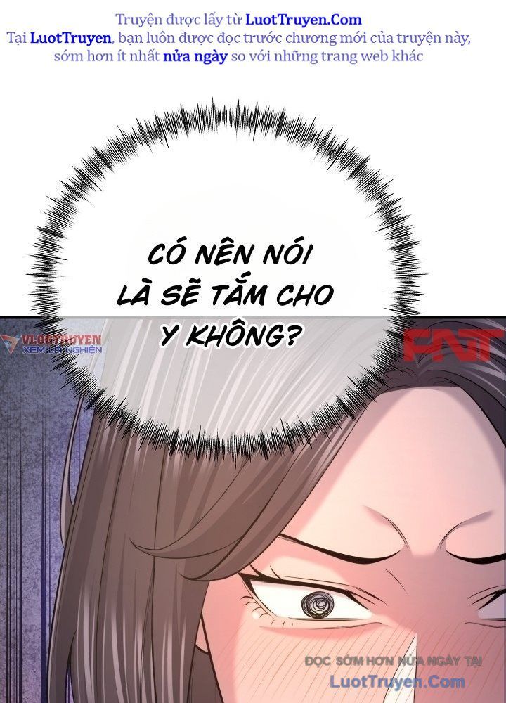 Độc Chiếm Thiên Cơ Chapter 28 - Trang 2