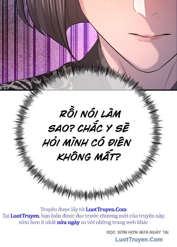 Độc Chiếm Thiên Cơ Chapter 28 - Trang 2
