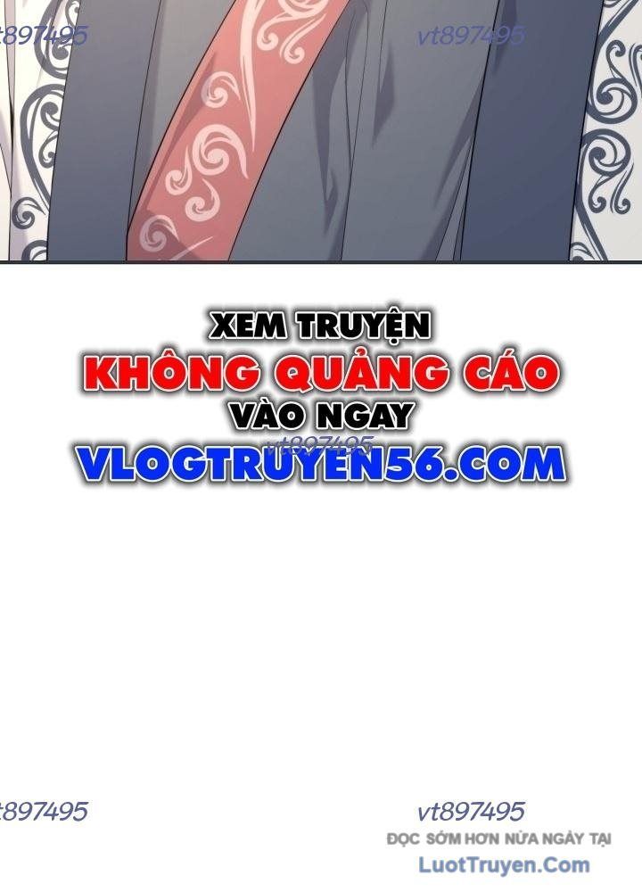 Độc Chiếm Thiên Cơ Chapter 28 - Trang 2