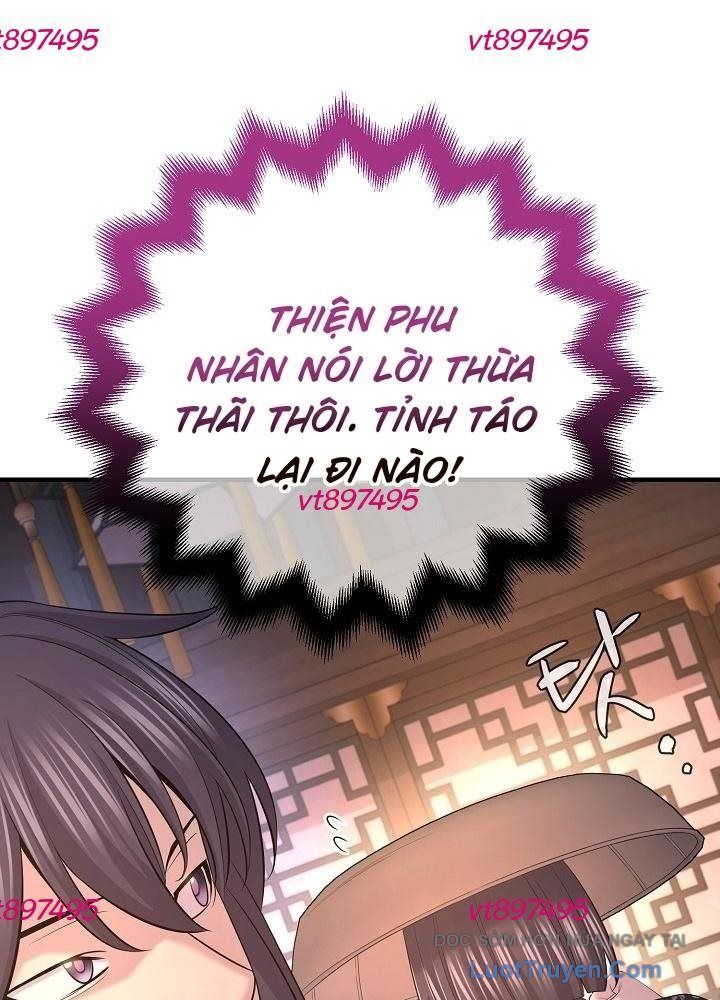 Độc Chiếm Thiên Cơ Chapter 28 - Trang 2